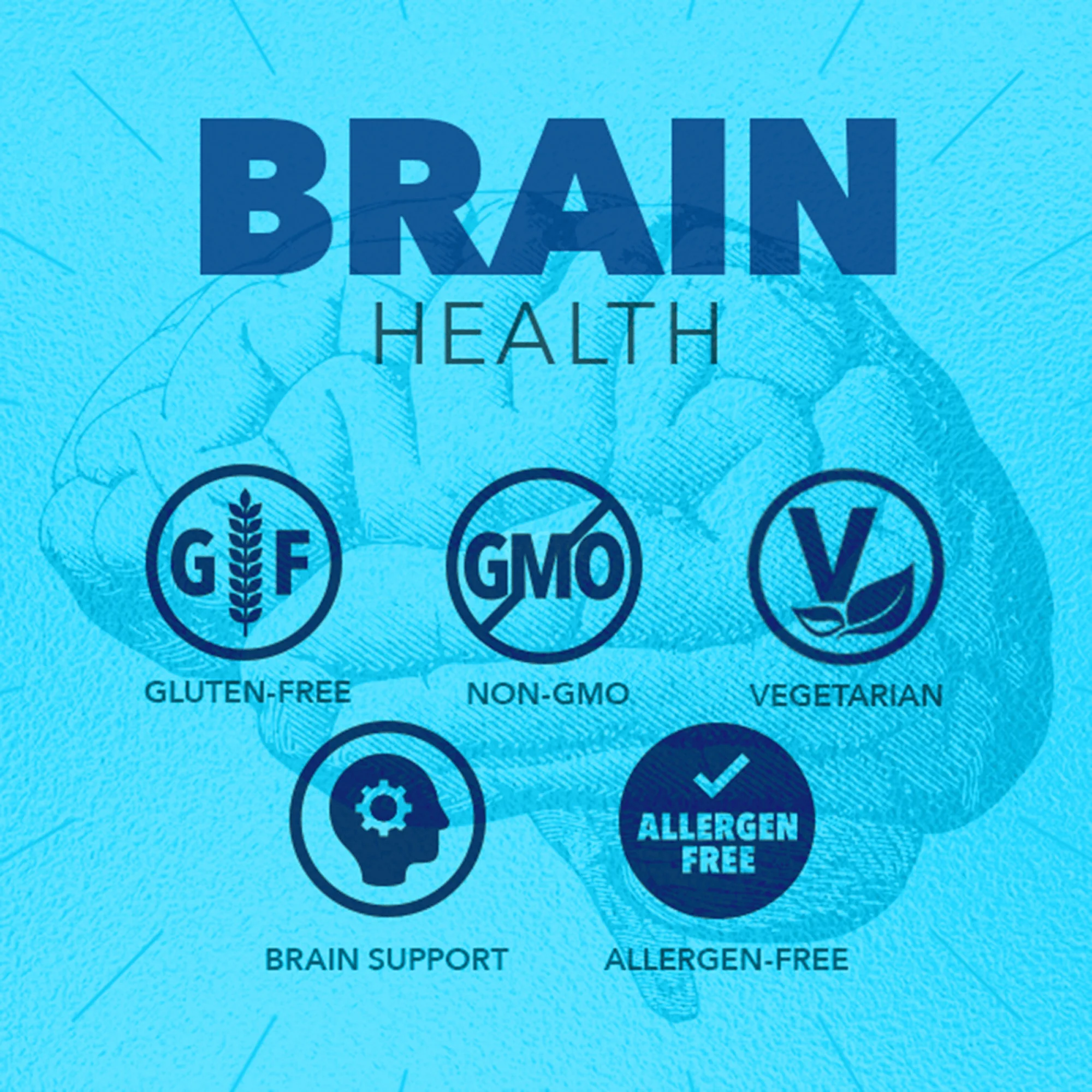 BrainCeutix™ Boost Capsules - Image 4