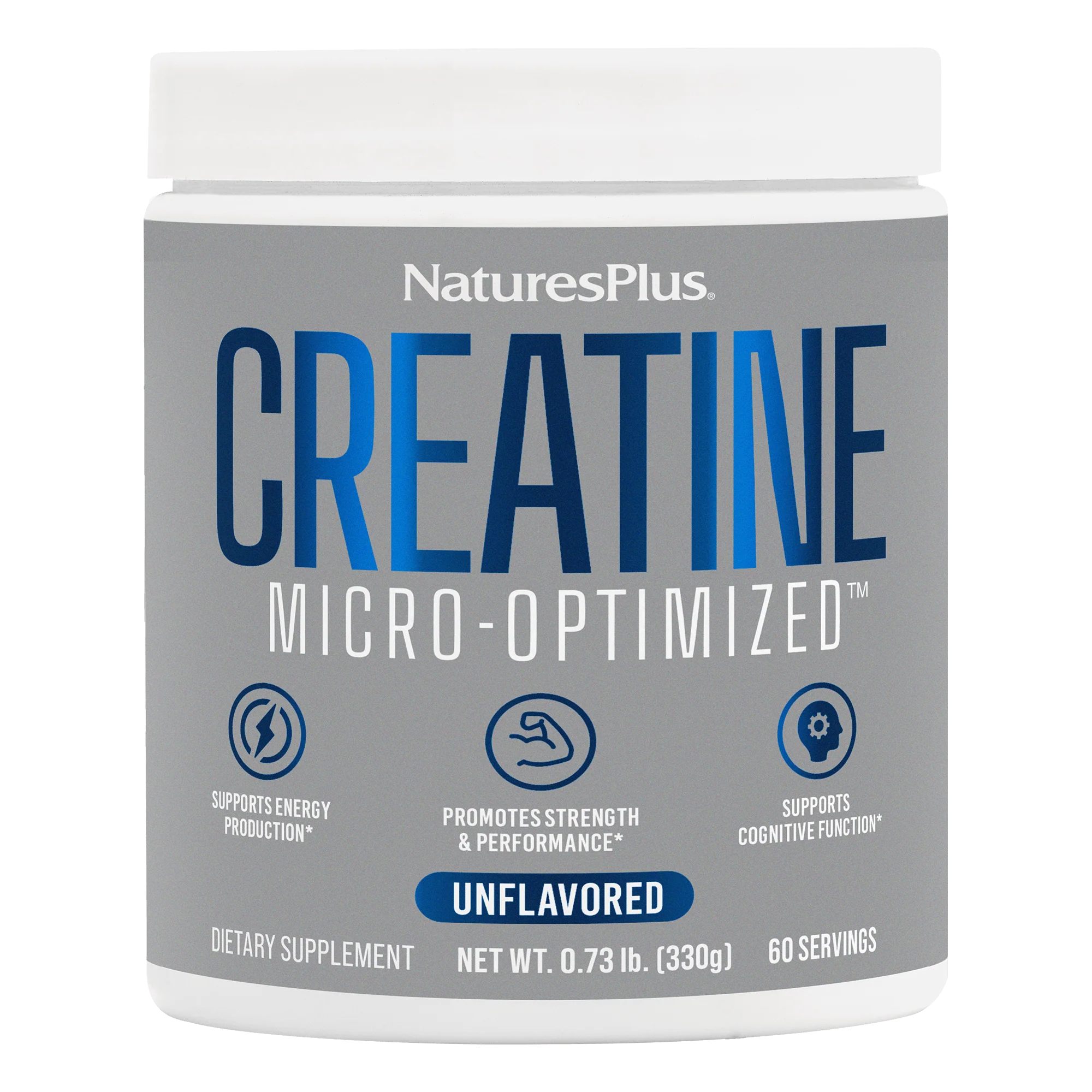 All Vitamins & Supplements