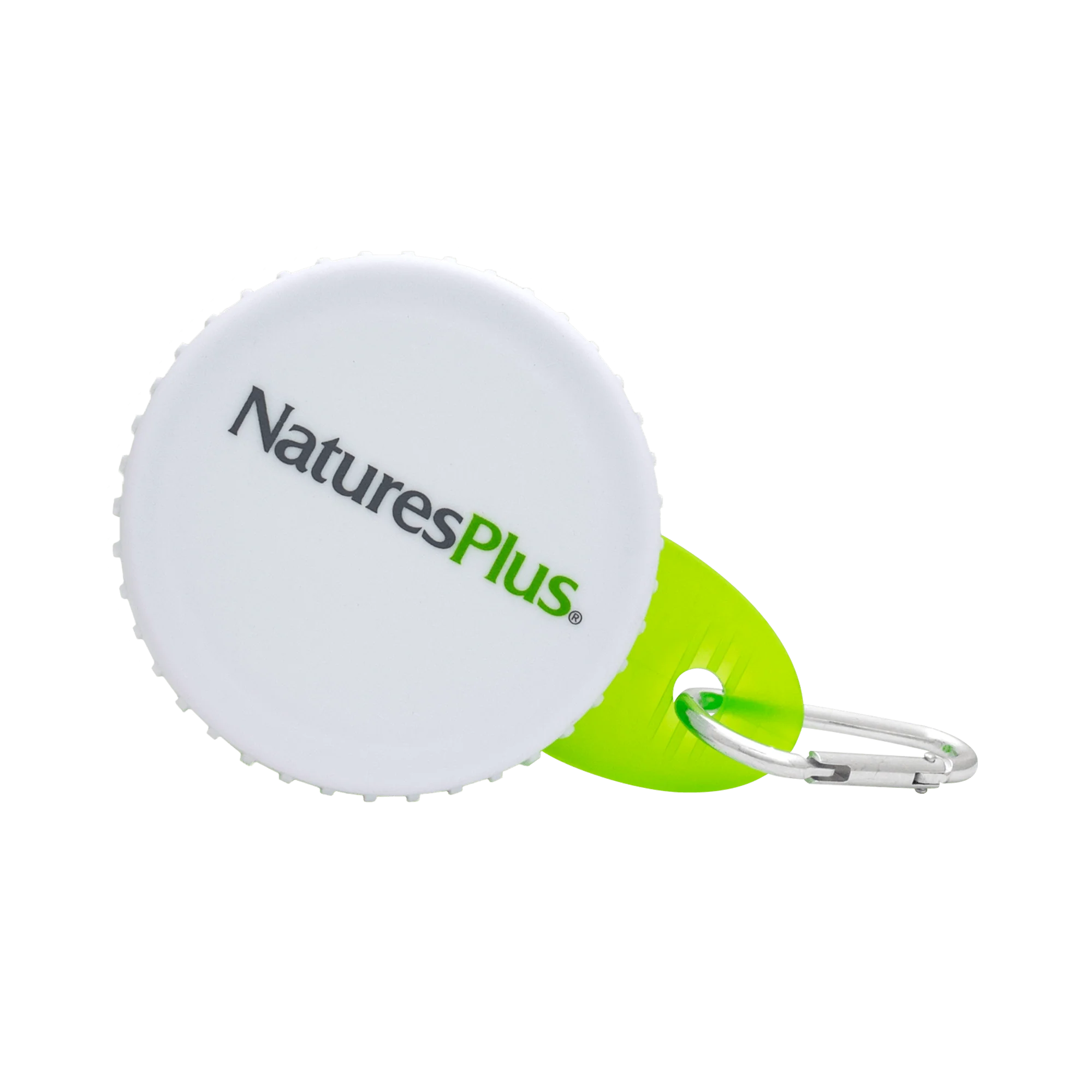 Fill N Go Funnel