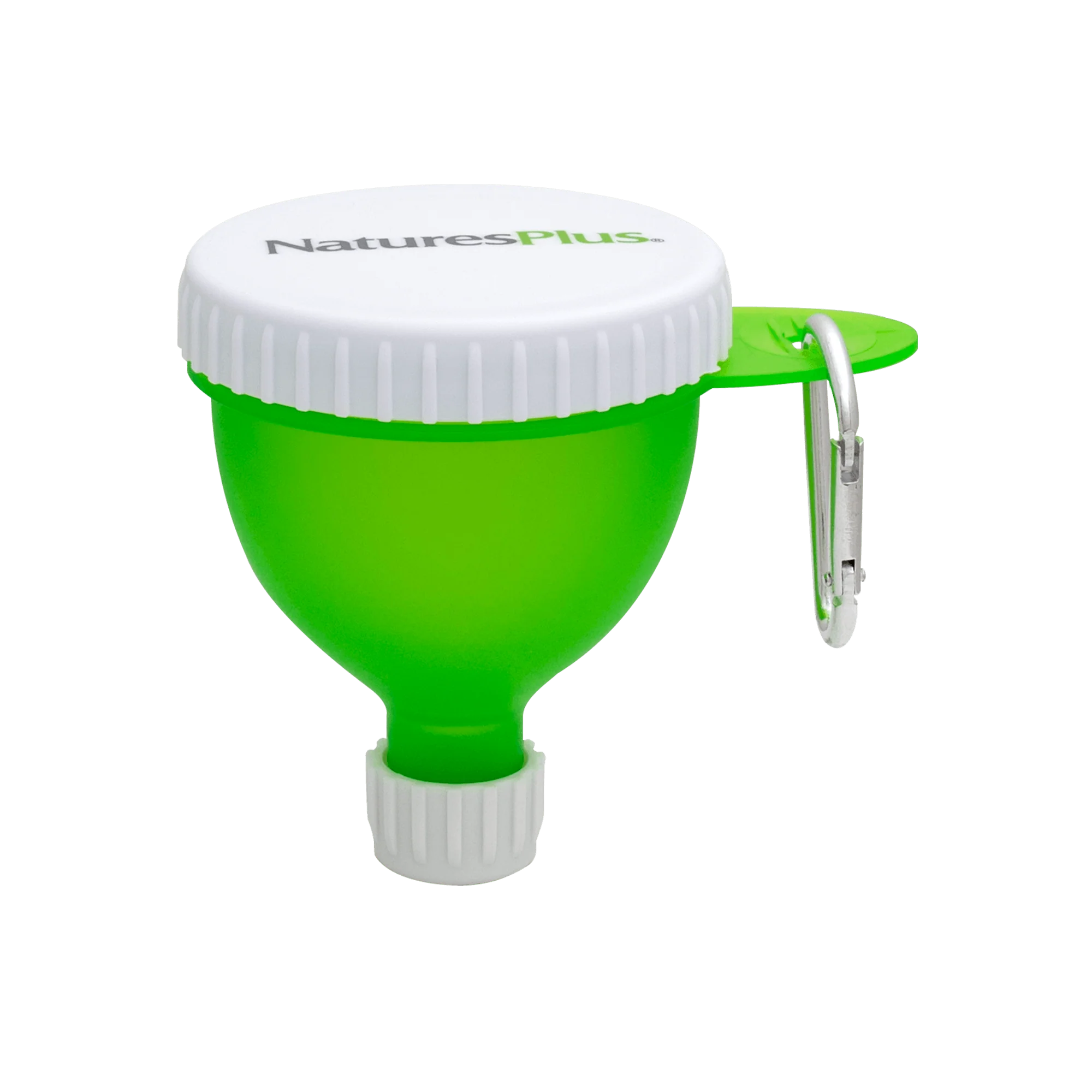 Fill N Go Funnel - Image 2