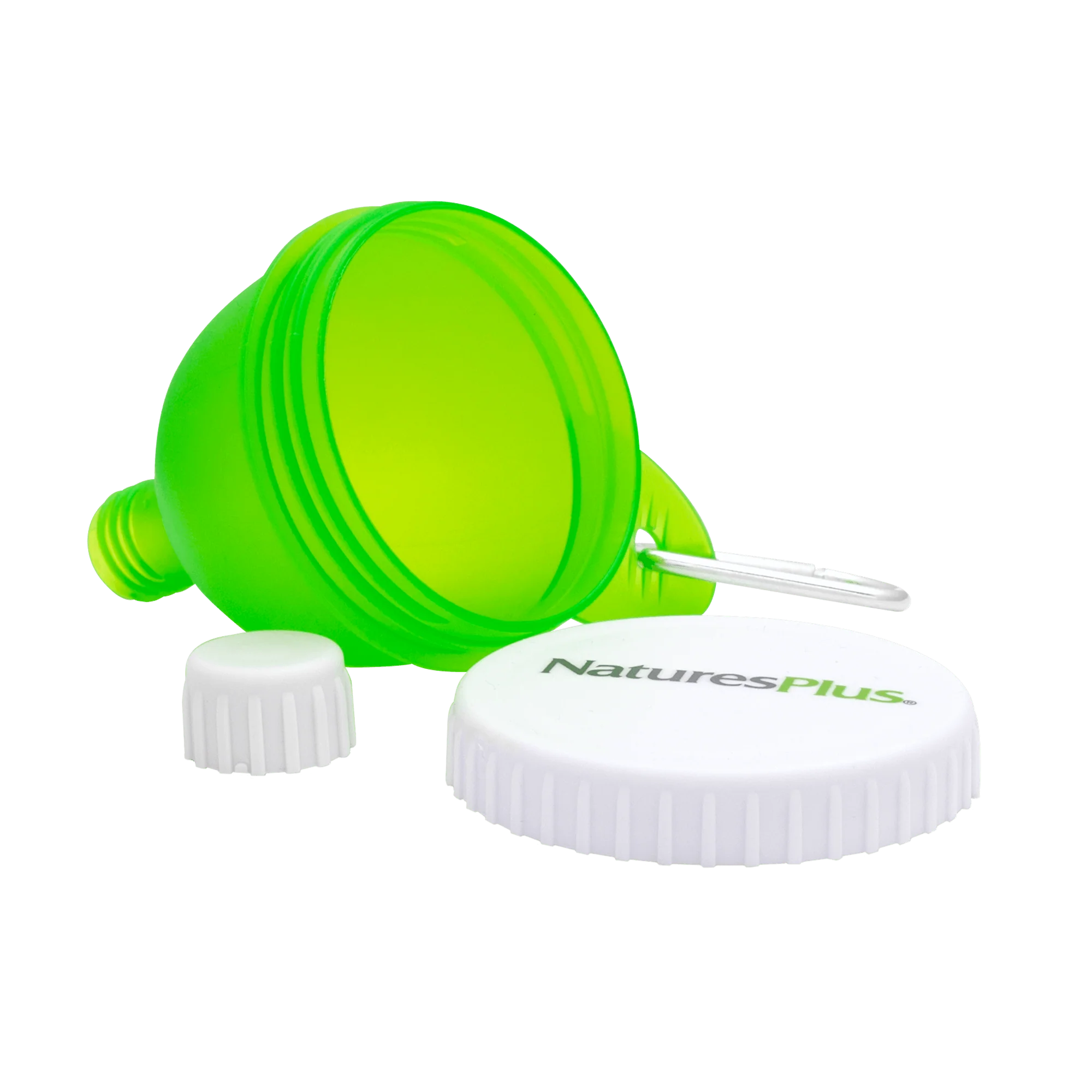 Fill N Go Funnel - Image 4