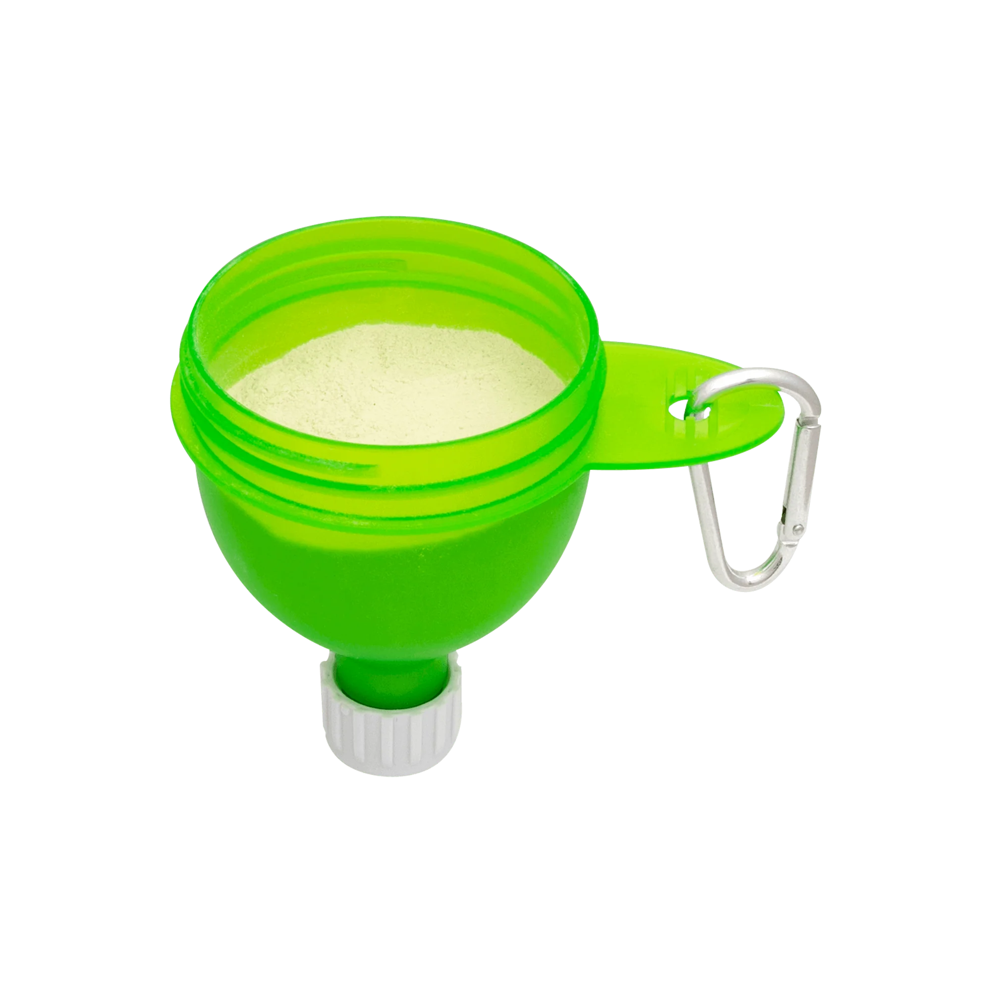 Fill N Go Funnel - Image 5