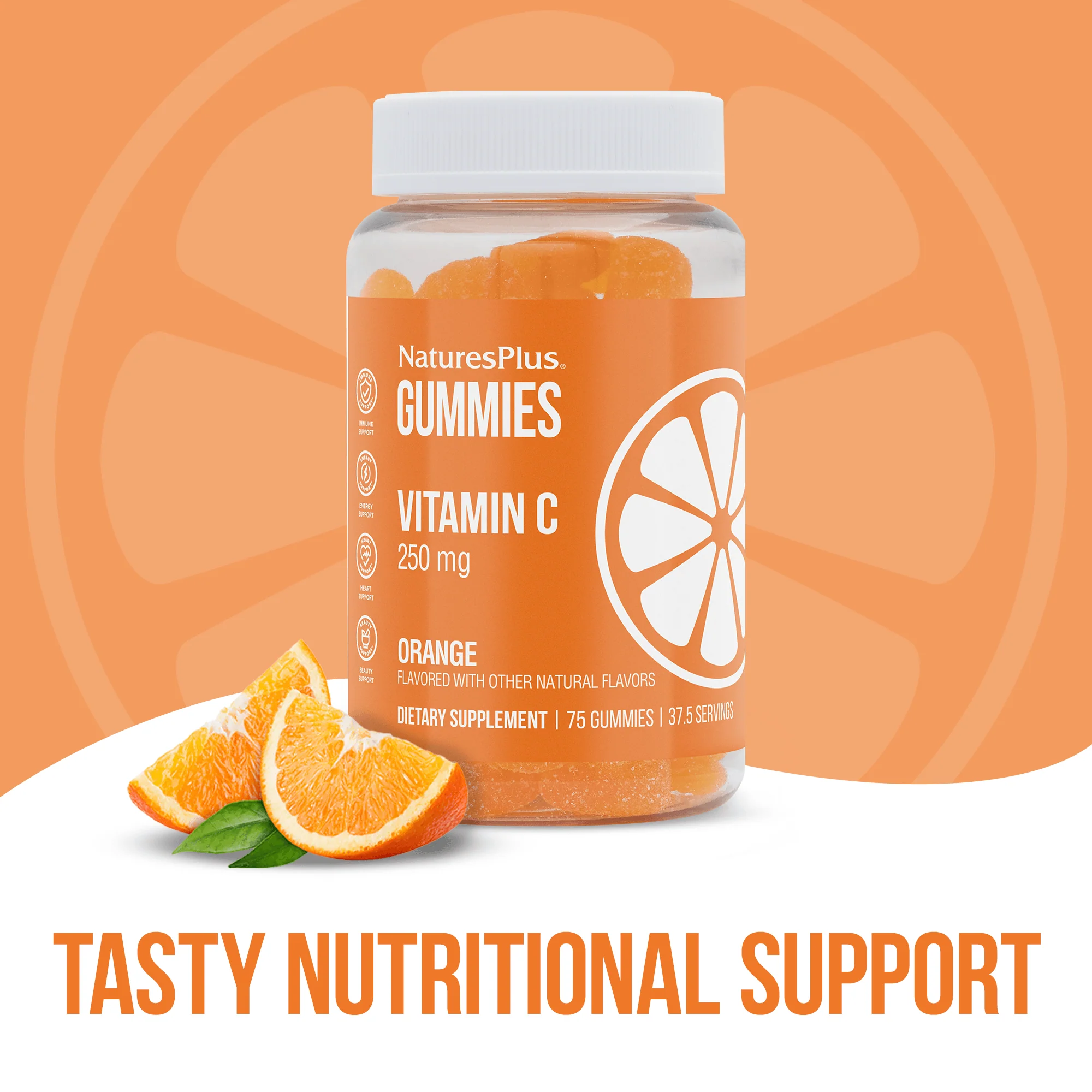 Gummies Vitamin C - Image 5
