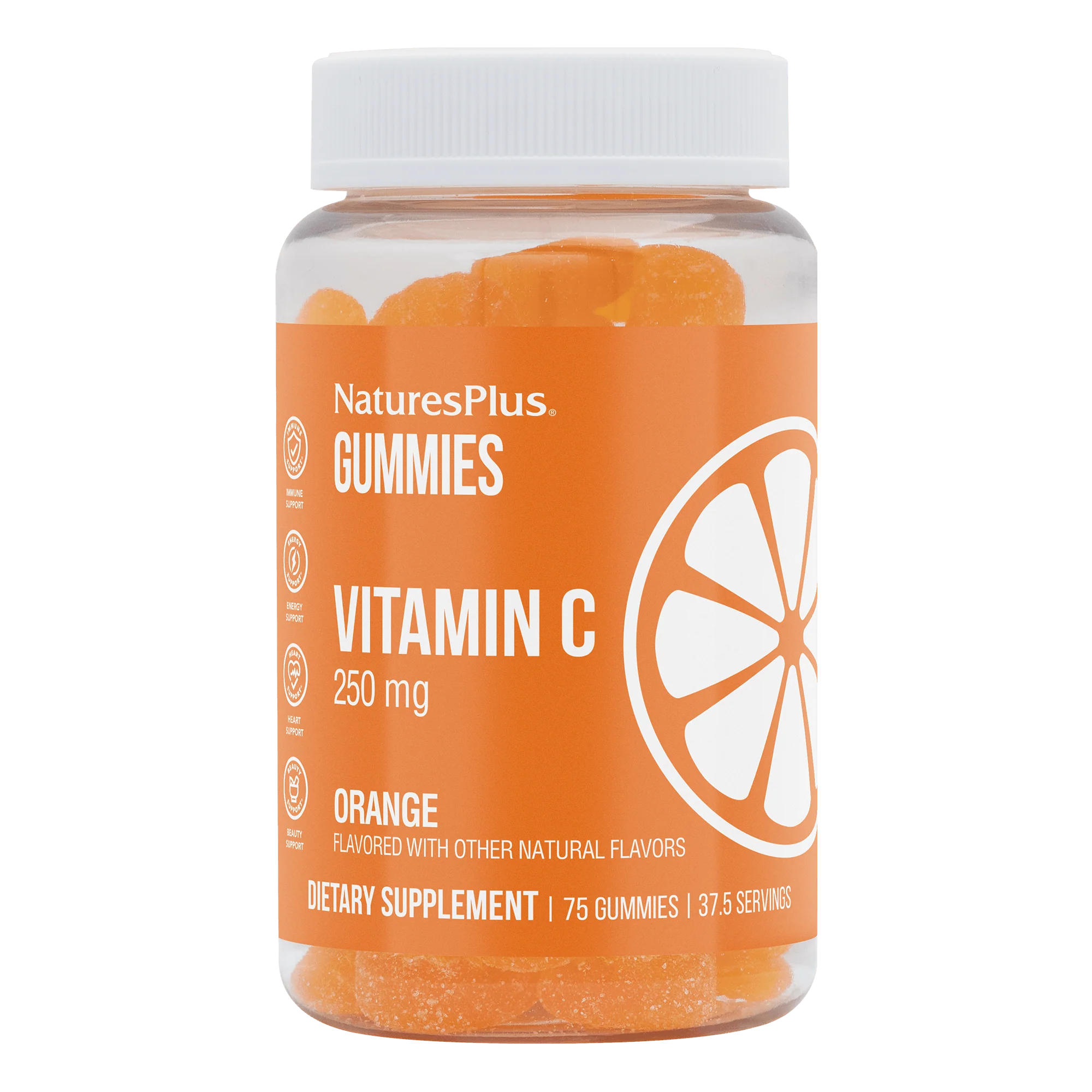 Gummies Vitamin C - Image 6