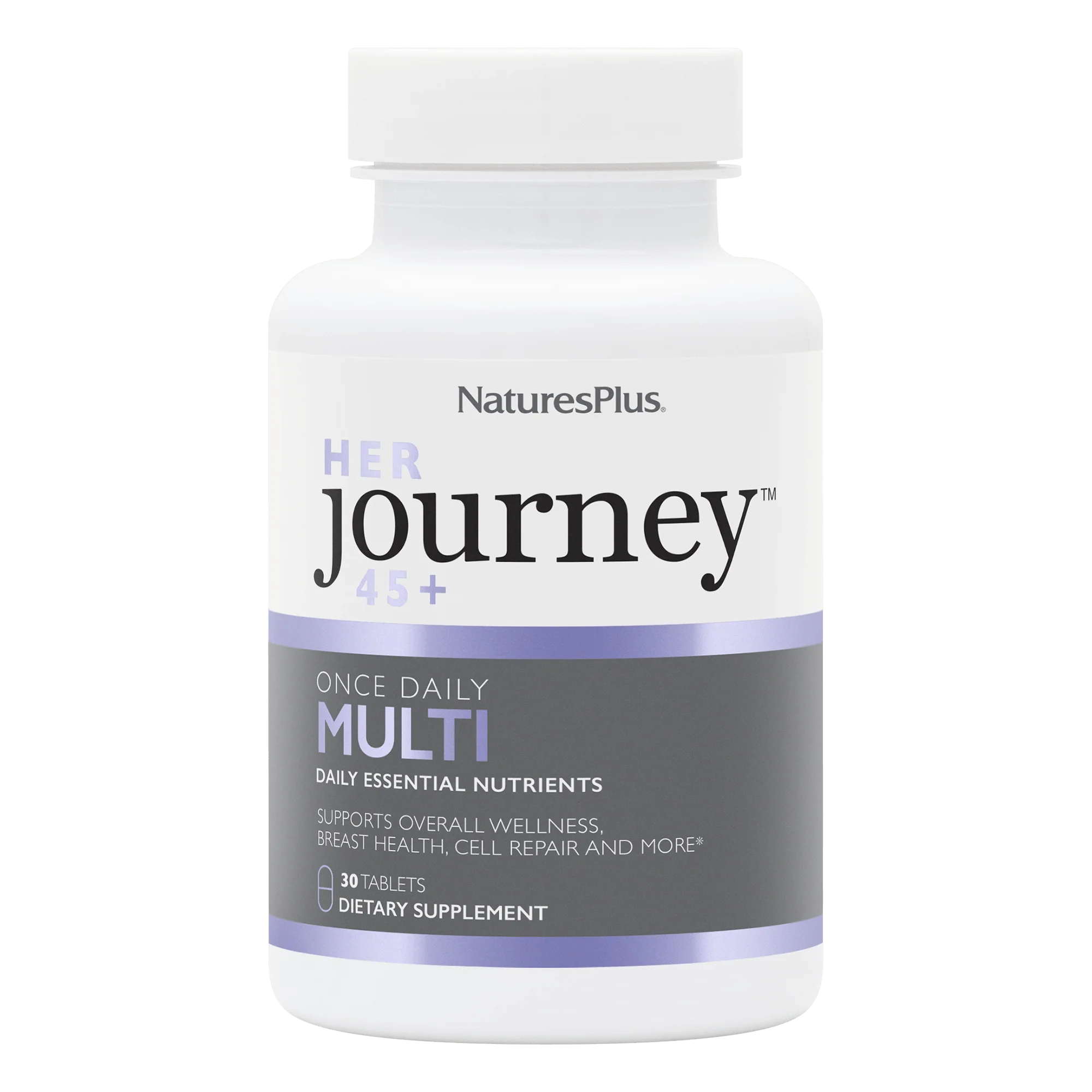 Energy Supplements & Vitamins