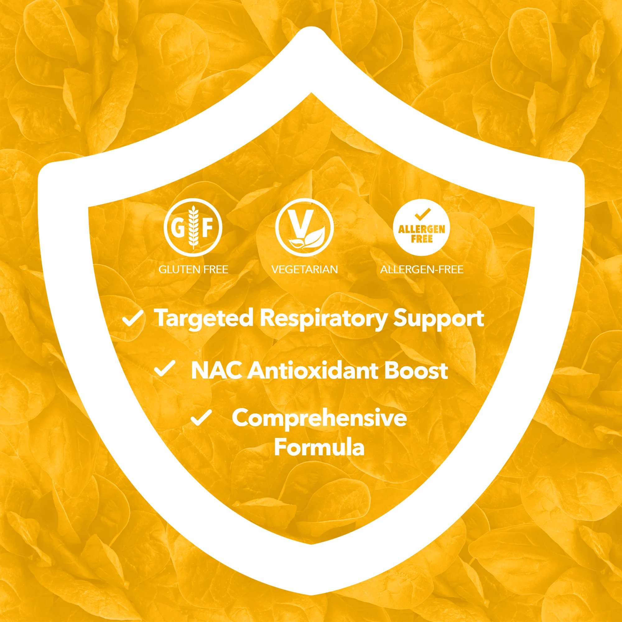 Immune Boost Tablets - Image 4