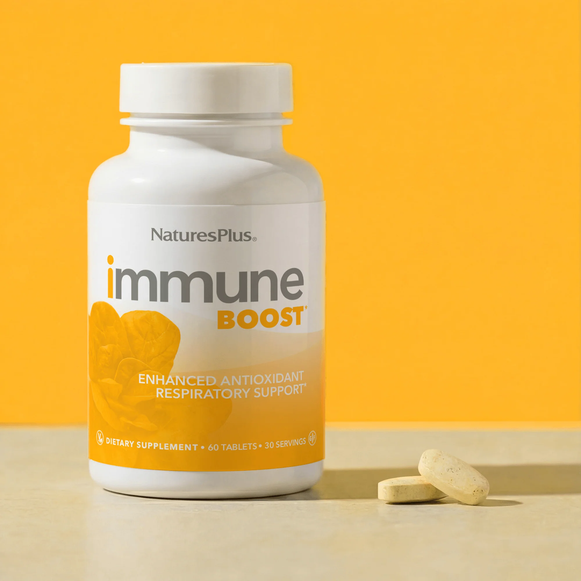 Immune Boost Tablets - Image 5