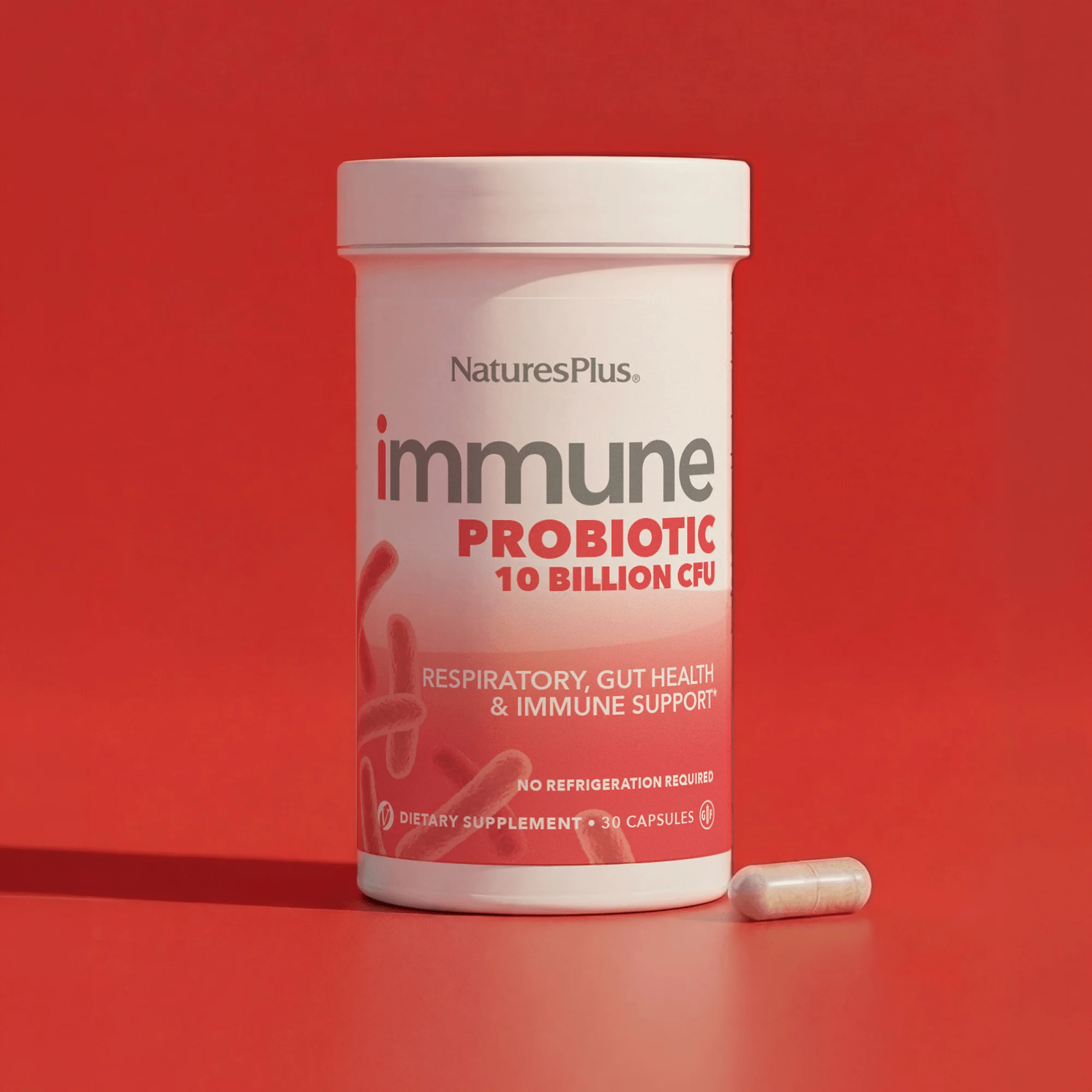 Immune Probiotic - Image 5