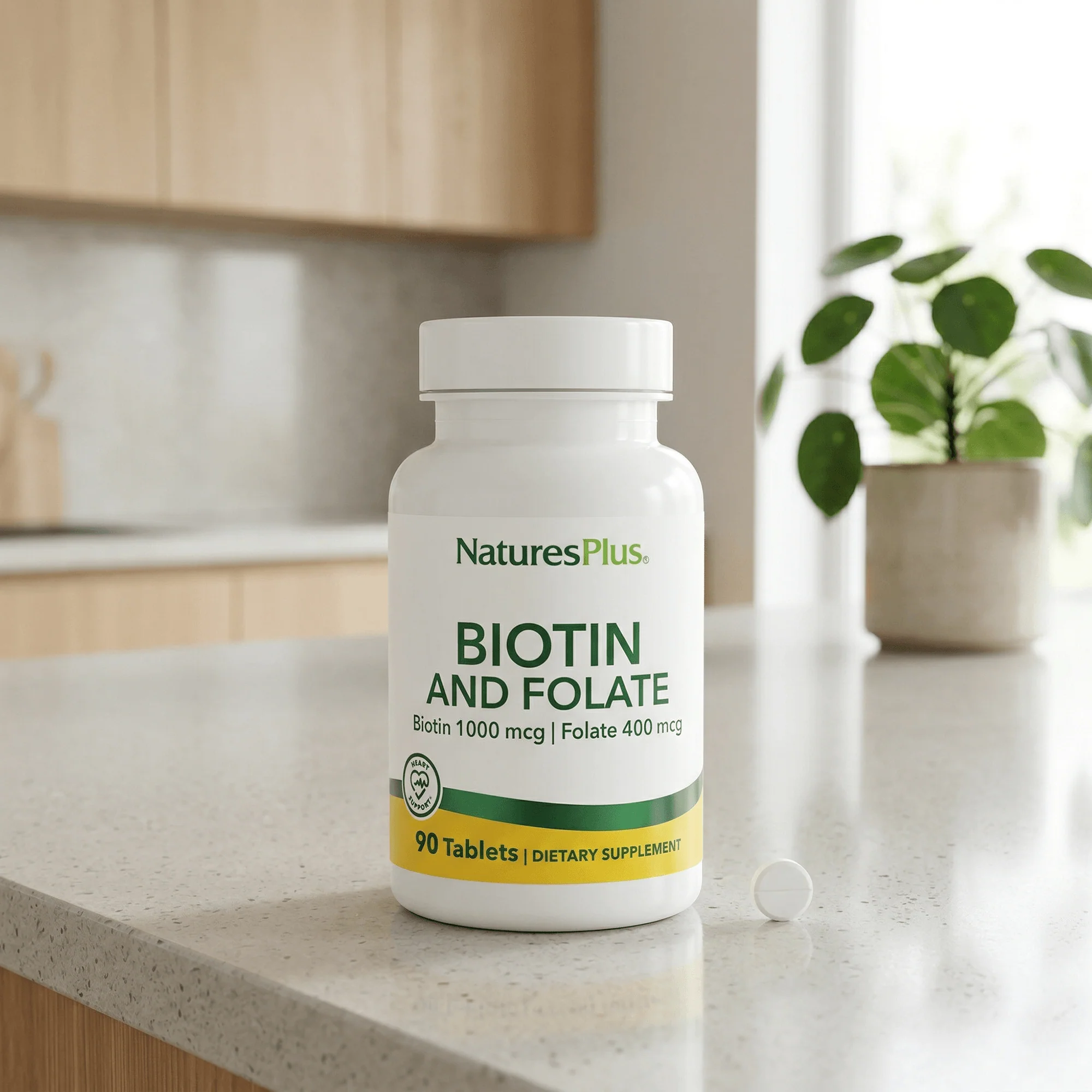 Niacin 100 mg Tablets - Image 5
