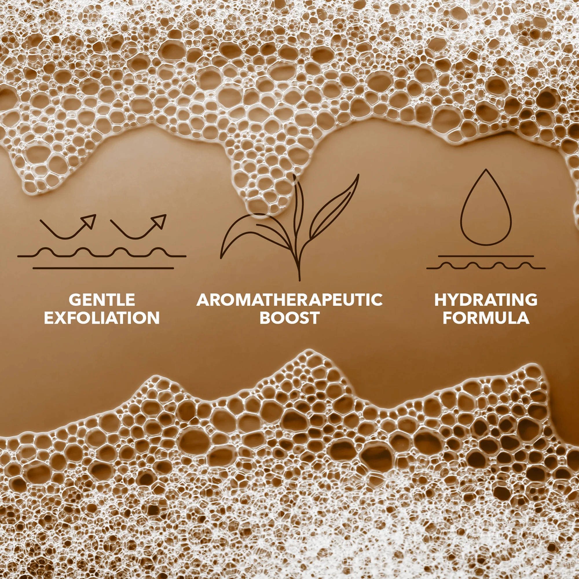 Oatmeal Cleansing Bar - Image 4