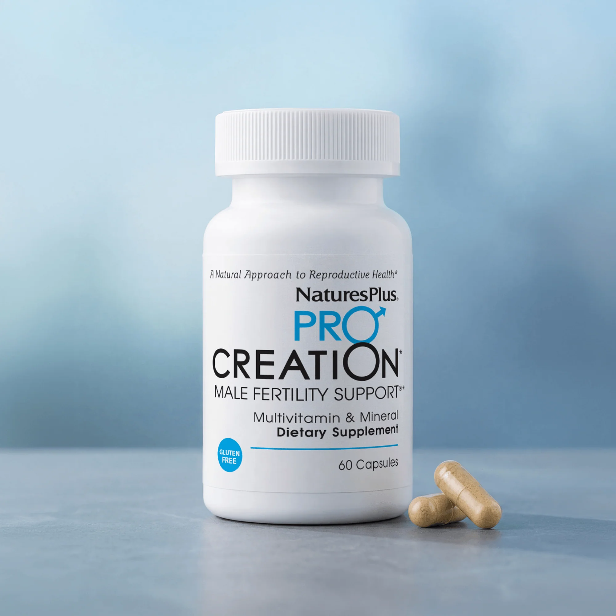 ProCreation* Male Fertility Support® - Image 5