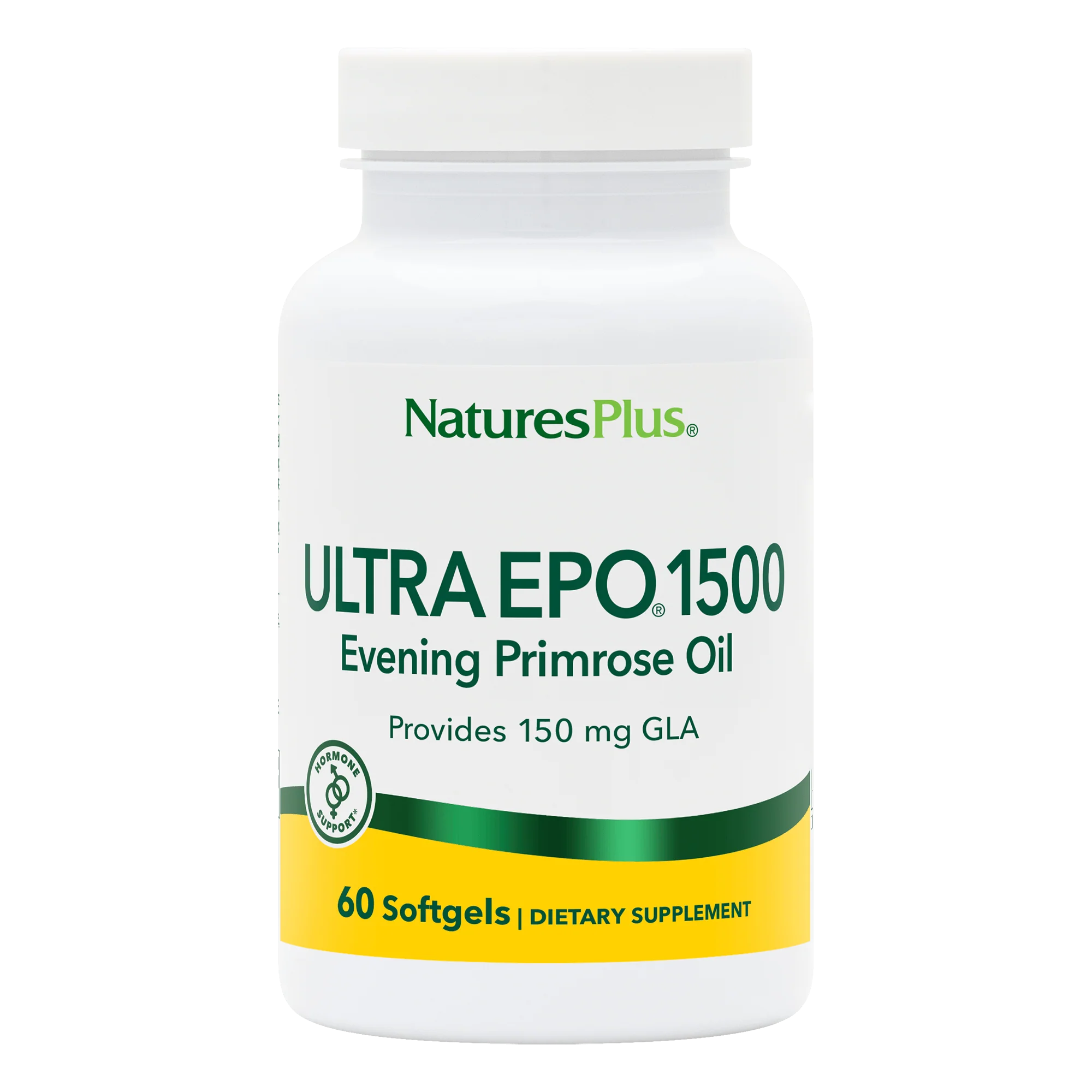 Ultra EPO® 1500 Softgels - Image 6