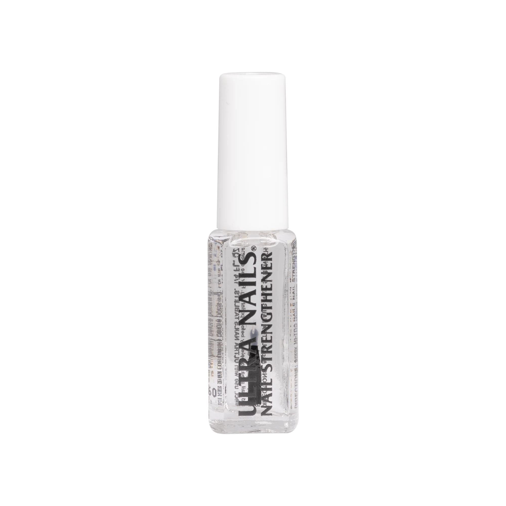 Ultra Nails® Nutrient-Activated Strengthener - Image 3