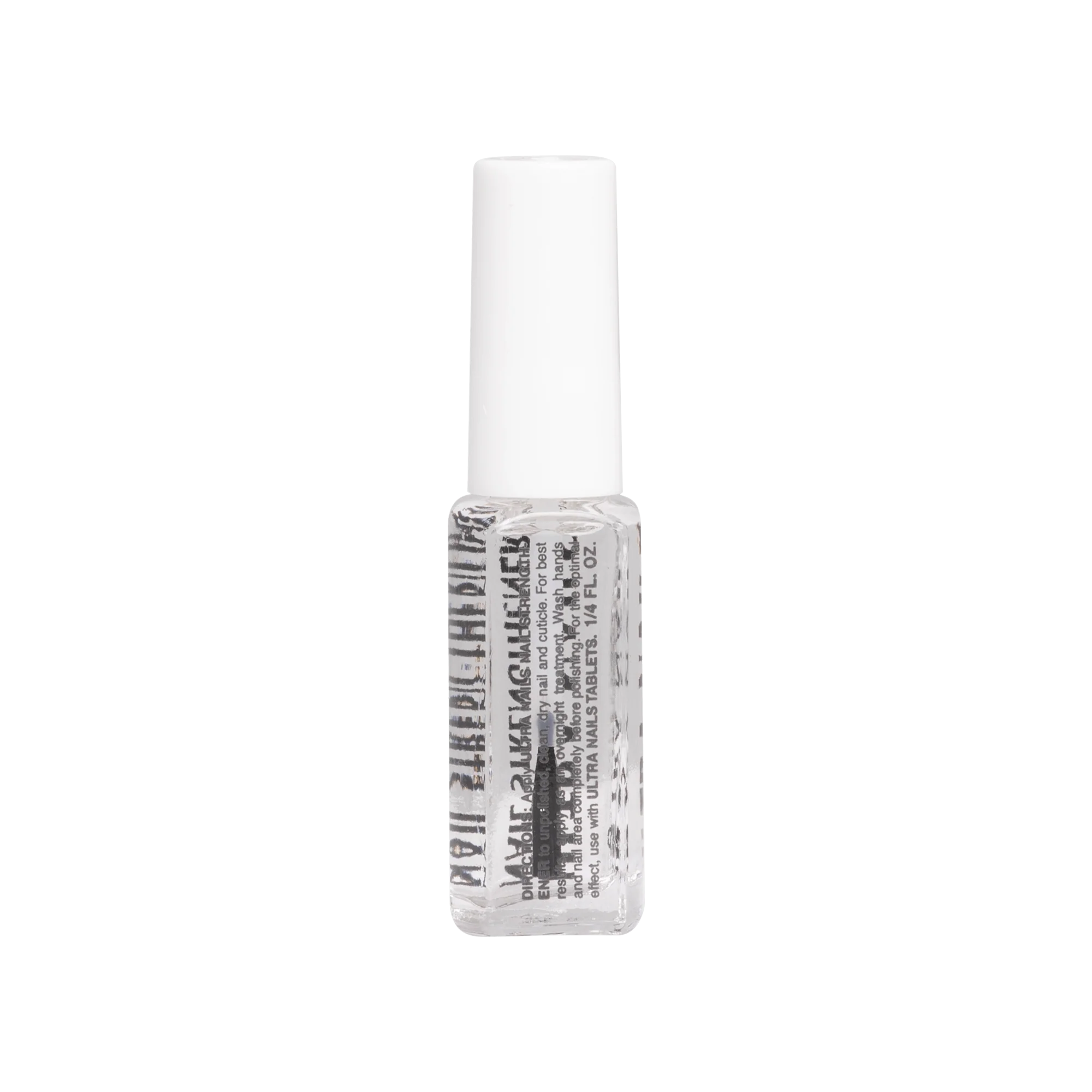Ultra Nails® Nutrient-Activated Strengthener - Image 4