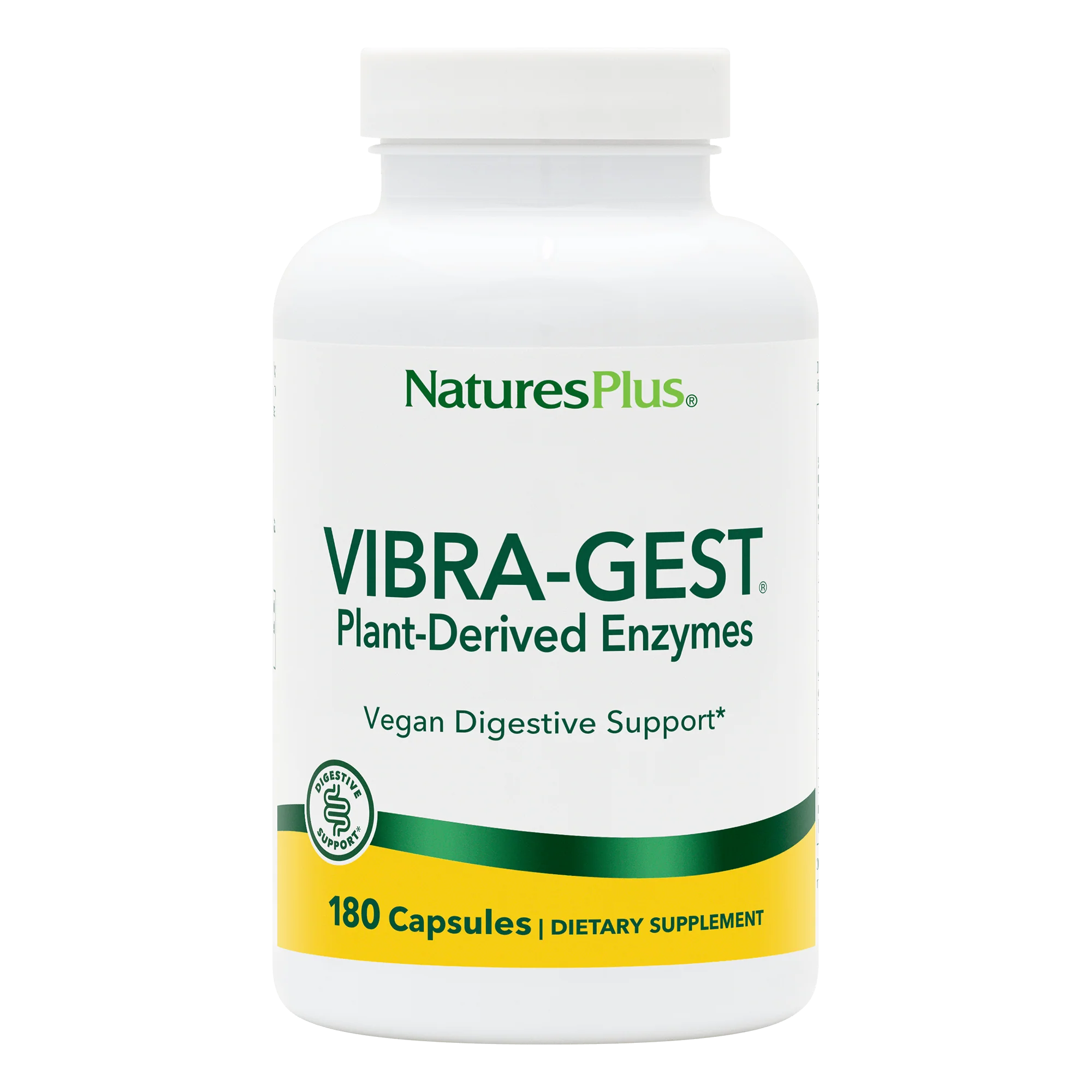 Vibra-Gest®