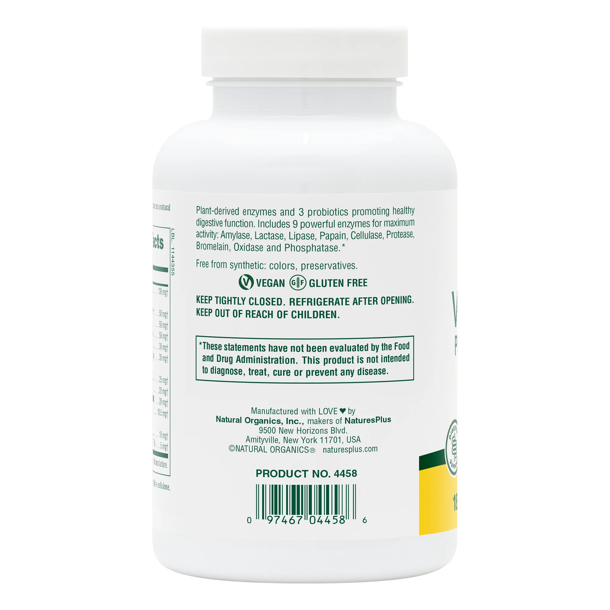 Vibra-Gest® - Image 3