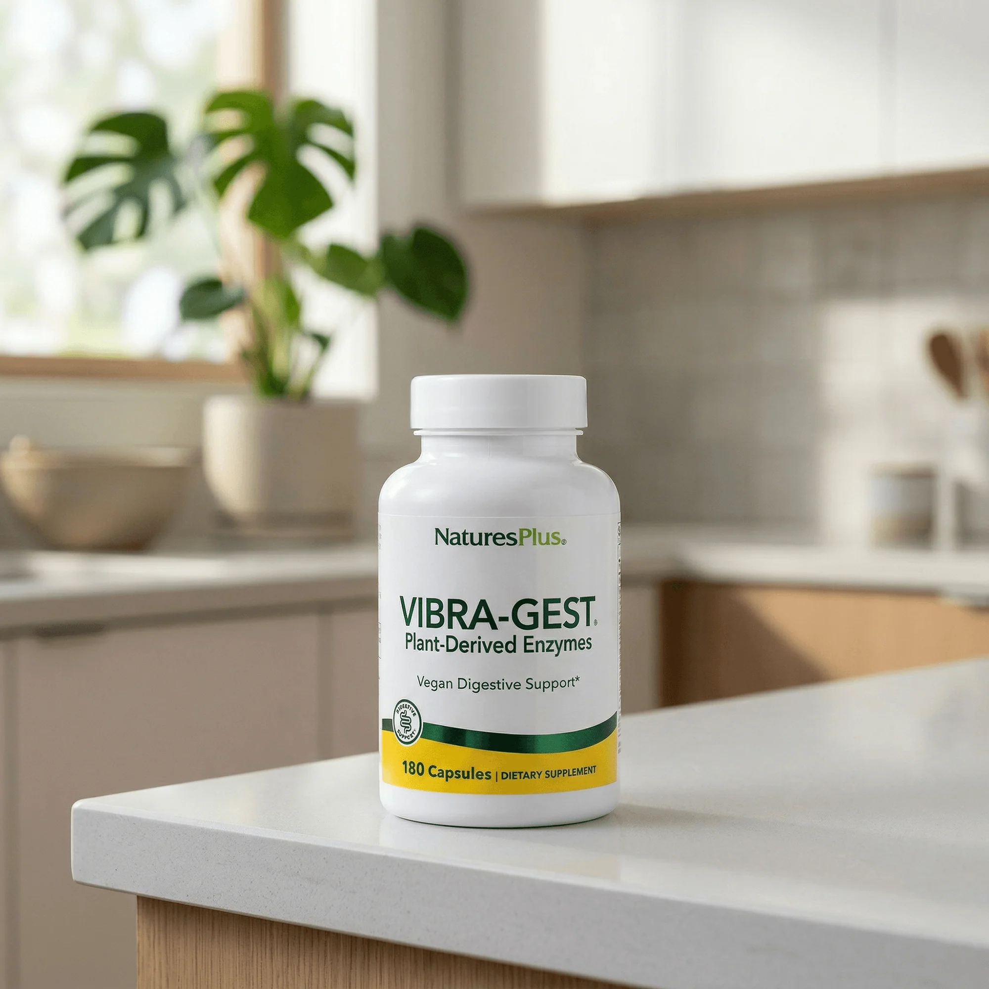 Vibra-Gest® - Image 5